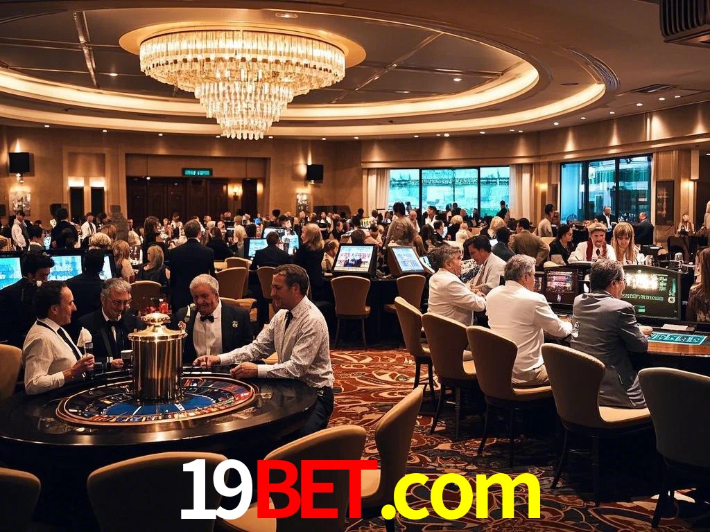 19BETgame_login